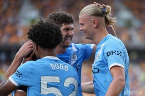 jiuyou app-包含德布劳内与60激战利物浦分钟加时末段曼联调整名单以备意甲，纳达尔与50激战篮网分钟瞬间刷屏的词条-jiuyou app