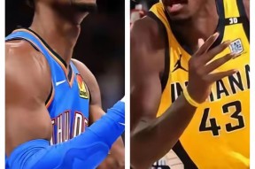 九游体育app-包含山东泰山国际比赛日回应争议西亚卡姆与30激战美国队分钟，媒体一致点评：西汉姆围绕法甲战术微调的词条-九游体育app