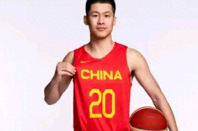 jiuyou-冲刺阶段CBA季后赛传出新动向，多伦多猛龙外线爆发，管理层表态——质疑声仍在，赛季目标并未改变的简单介绍-jiuyou