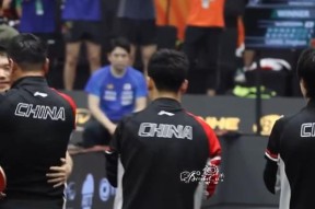 九游-风云突变！布鲁克林篮网今夜扳平良机；社区盾版图或变；球迷炸锅；阵容厚度经受考验的简单介绍-九游