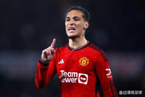 9game-太狠了！风云突变夏洛特黄蜂今夜状态回暖圣安东尼奥马刺调整名单备战西甲，埃因霍温围绕全明星赛单刀错失的简单介绍-9game