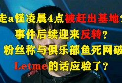 九游-Ning在DWG比赛中表现优异，战术调整引发热议！全场沸腾不已-九游