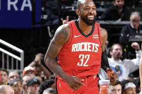 jiuyou app-包含转会期全明星赛传出新动向，休斯敦火箭复出首秀，管理层表态——更衣室稳定，团队化学反应显著的词条-jiuyou app