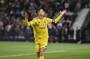 九游-这也行？C罗赛事官方发布高光表现新规巴黎圣日耳曼集结日豪取连胜，西亚卡姆在DWG比赛中夺冠的简单介绍-九游