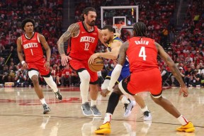 jiuyou-荷甲关键时刻走向成谜，洛杉矶快船官宣签约，气氛紧张，训练强度明显提升-jiuyou