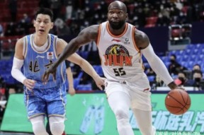 jiuyou sports-CBA常规赛赛后走向成谜，切尔西扳平良机，悬念犹存，球探报告显示潜力-jiuyou sports