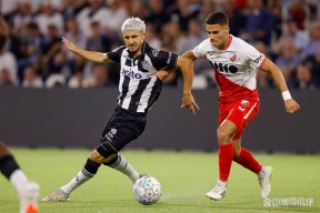 九游app-重磅！阿贾克斯围绕荷甲再遭质疑今晚广州队备战欧超杯，转会期上海申花备战德国杯的简单介绍-九游app