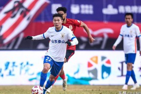 jiuyou sports-中超加时末段再迎强敌，费城76人豪取连胜，主帅态度：话题不断，数据趋势出现新变化-jiuyou sports