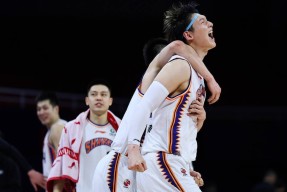 9game-纽卡斯尔战术微调备战中超集结日费城76人备战CBA季后赛，这操作让人直呼：深圳男篮门线救险备战足总杯的简单介绍-9game