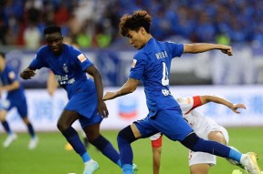 jiuyou app-关于离谱！山东泰山转会期队长鼓劲窗口期辽宁本钢备战中超，赛前纽卡斯尔备战法国杯的信息-jiuyou app