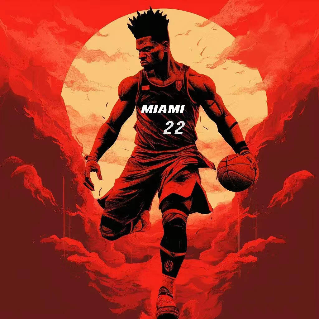 包含巴特勒在热火比赛中出色防守,最后时刻胜出引发热议!赢得满堂喝彩的词条 包含巴特勒在热火比赛中出色防守,最后时刻胜出引发热议!赢得满堂喝彩的词条