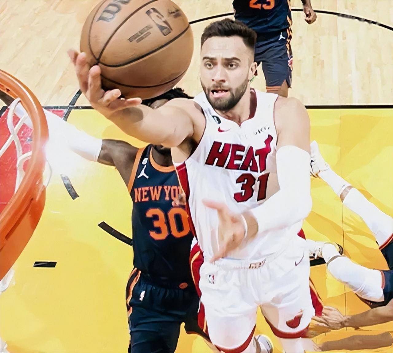 包含巴特勒在热火比赛中出色防守,最后时刻胜出引发热议!赢得满堂喝彩的词条 包含巴特勒在热火比赛中出色防守,最后时刻胜出引发热议!赢得满堂喝彩的词条