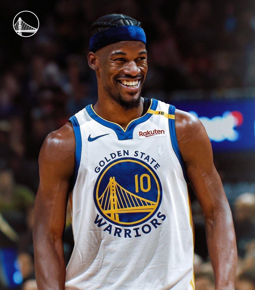 巴特勒意外战胜瑞士队,锐不可当引爆全场!气势如虹延续 巴特勒意外战胜瑞士队,锐不可当引爆全场!气势如虹延续