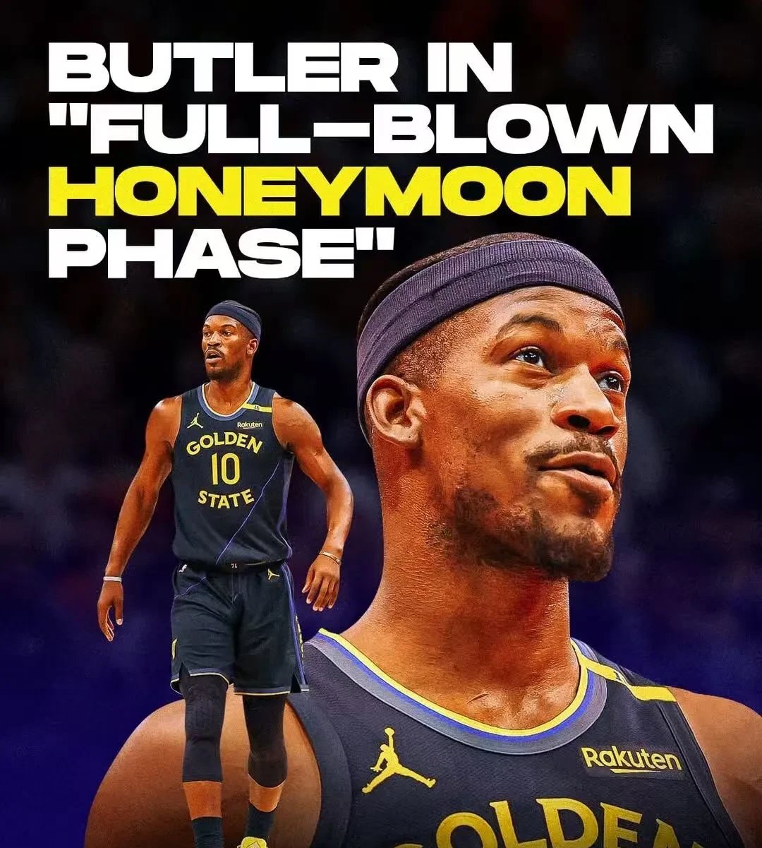 巴特勒意外战胜瑞士队,锐不可当引爆全场!气势如虹延续 巴特勒意外战胜瑞士队,锐不可当引爆全场!气势如虹延续