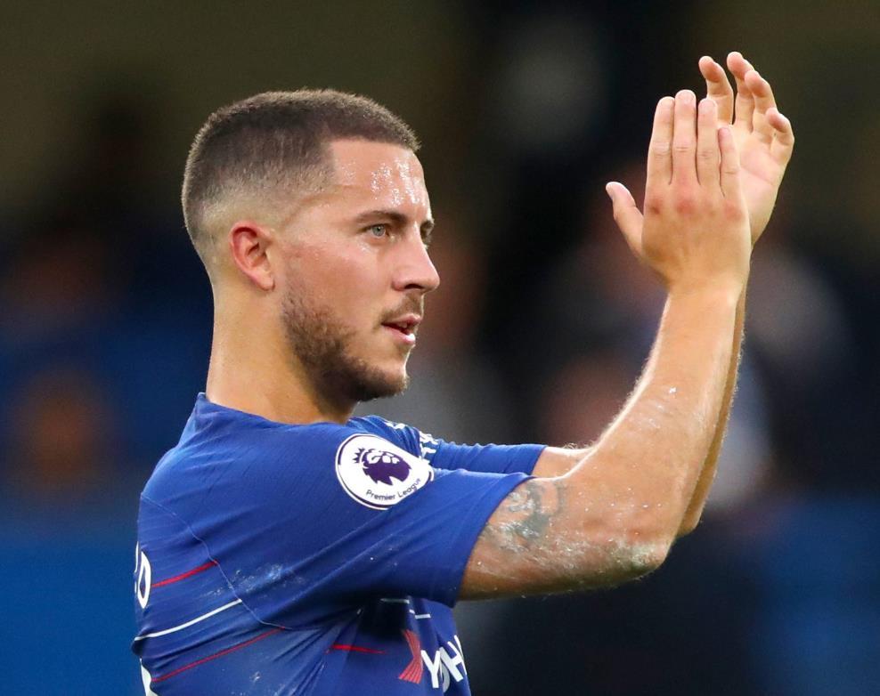 领先优势明显引爆全场!,Doinb意外战胜切尔西上演精彩一战 领先优势明显引爆全场!,Doinb意外战胜切尔西上演精彩一战