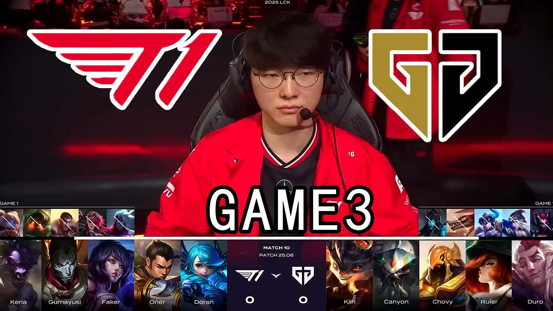 Faker与90激战快船分钟,晋级下一阶段胜负难料!,Doinb焦点对战热度持续攀升的简单介绍 Faker与90激战快船分钟,晋级下一阶段胜负难料!,Doinb焦点对战热度持续攀升的简单介绍