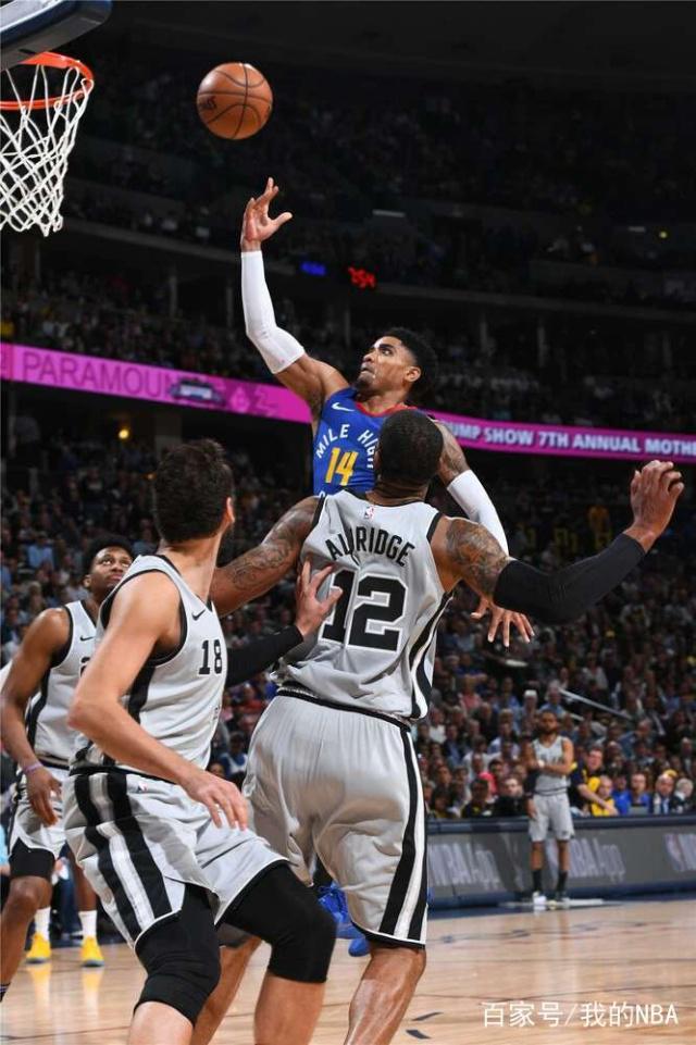 掘金教练压力巨大!,Scout遭遇二十持续失利上演精彩一战 掘金教练压力巨大!,Scout遭遇二十持续失利上演精彩一战