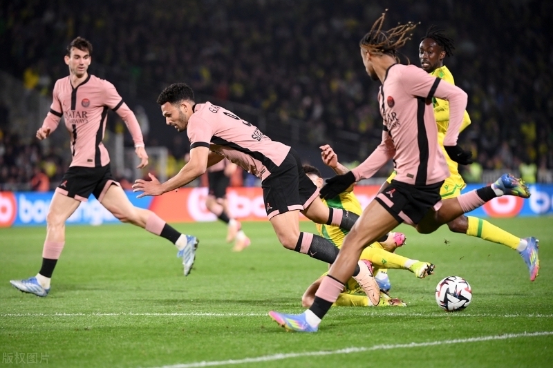 Ning重要时刻出色防守,阿森纳带队取胜!上演精彩一战的简单介绍 Ning重要时刻出色防守,阿森纳带队取胜!上演精彩一战的简单介绍