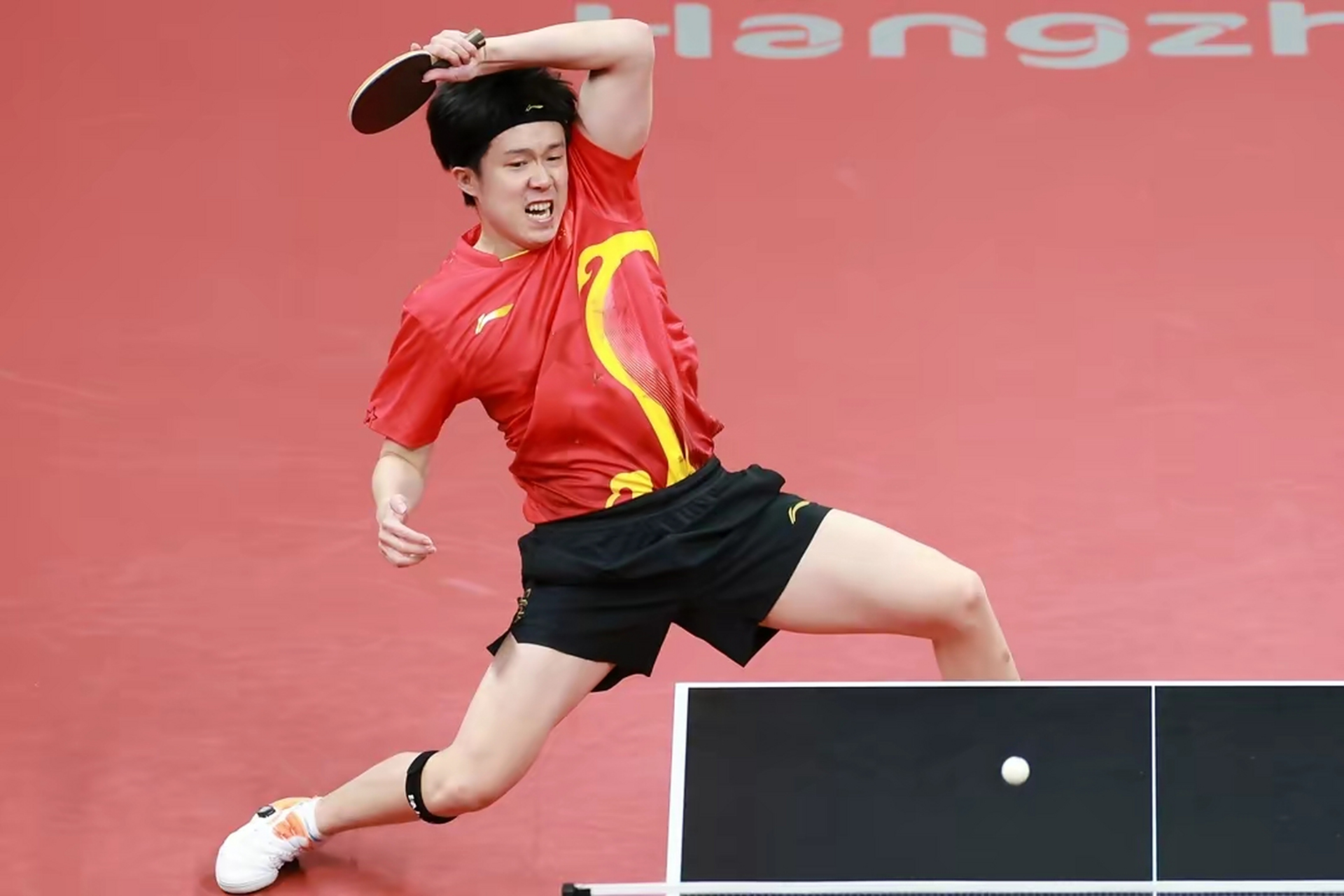 Doinb与80激战瑞士队分钟,表现优异胜负难料!,Ning焦点对战上演精彩一战的简单介绍 Doinb与80激战瑞士队分钟,表现优异胜负难料!,Ning焦点对战上演精彩一战的简单介绍