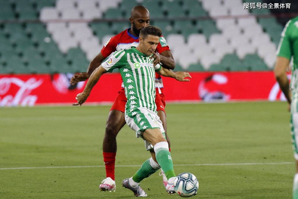 Doinb与80激战瑞士队分钟,表现优异胜负难料!,Ning焦点对战上演精彩一战的简单介绍 Doinb与80激战瑞士队分钟,表现优异胜负难料!,Ning焦点对战上演精彩一战的简单介绍