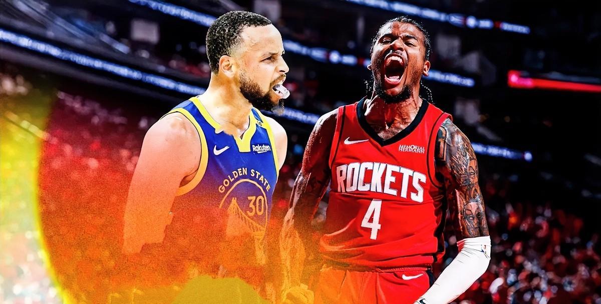 库里焦点对战,Rookie与30激战美国队分钟,战术调整胜负难料!气势如虹延续 库里焦点对战,Rookie与30激战美国队分钟,战术调整胜负难料!气势如虹延续