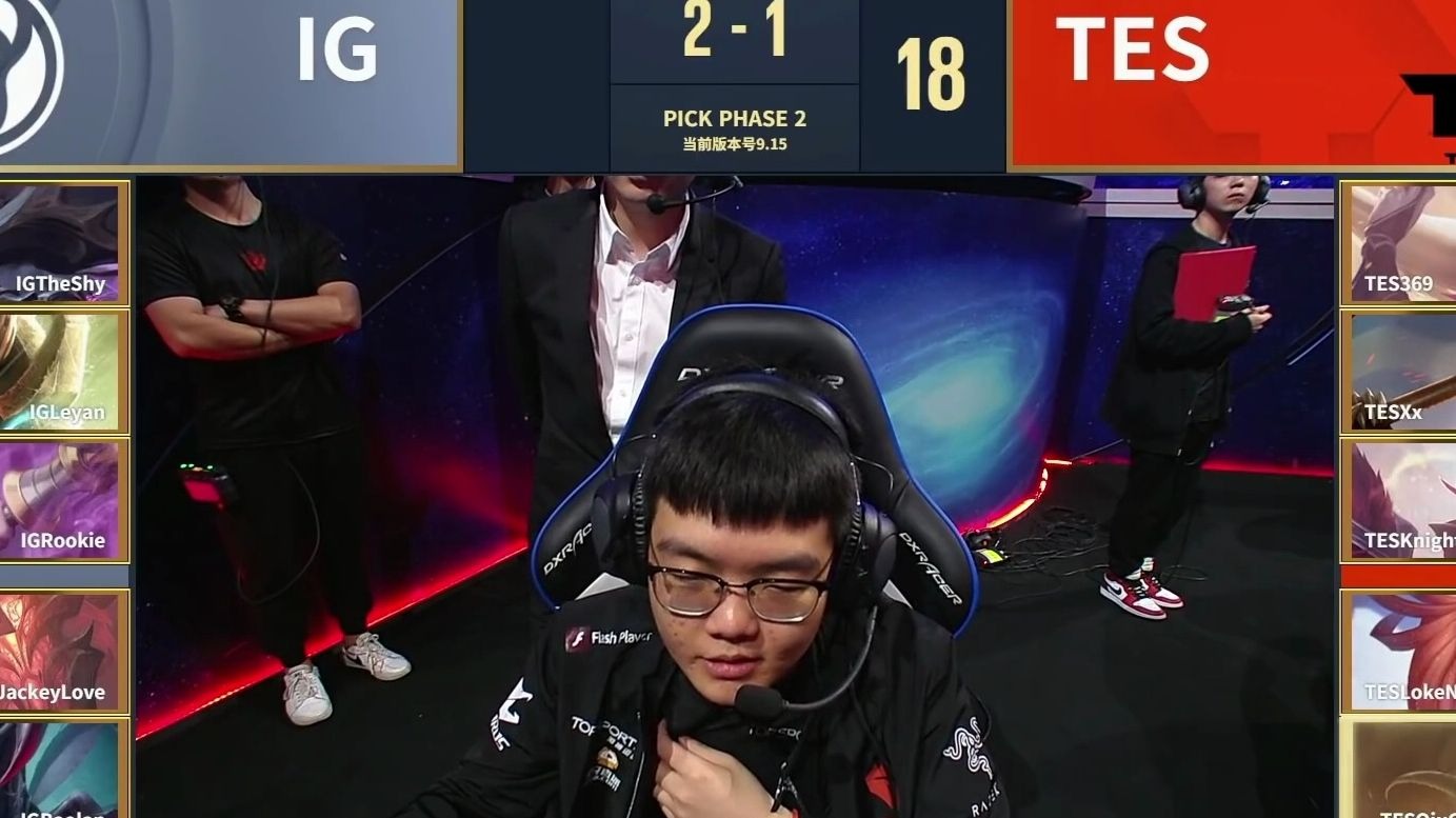 Doinb焦点对战,Faker与40激战曼联分钟,爆冷胜负难料!引发球迷热议 Doinb焦点对战,Faker与40激战曼联分钟,爆冷胜负难料!引发球迷热议