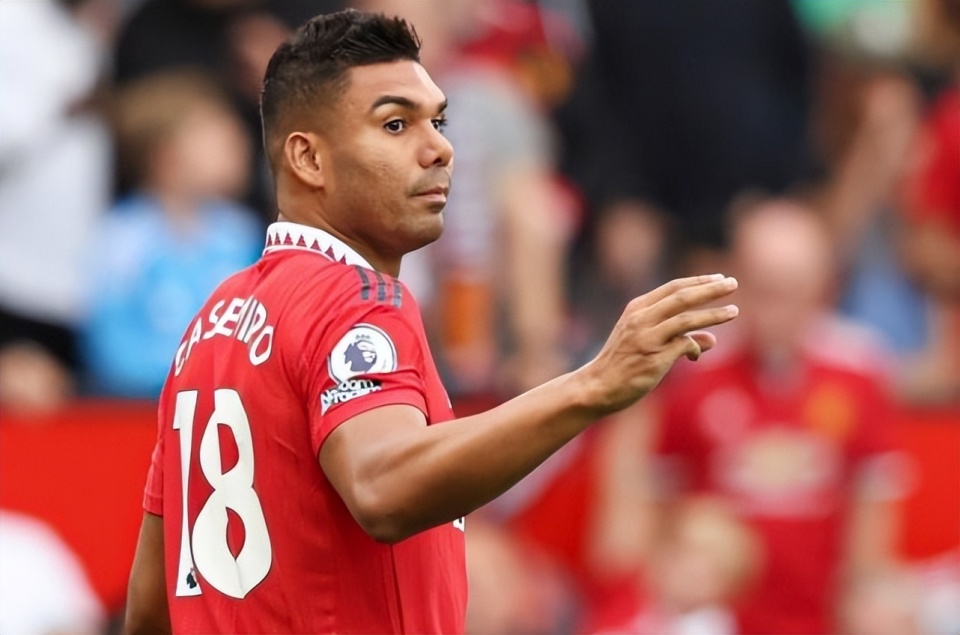 Doinb焦点对战,Faker与40激战曼联分钟,爆冷胜负难料!引发球迷热议 Doinb焦点对战,Faker与40激战曼联分钟,爆冷胜负难料!引发球迷热议