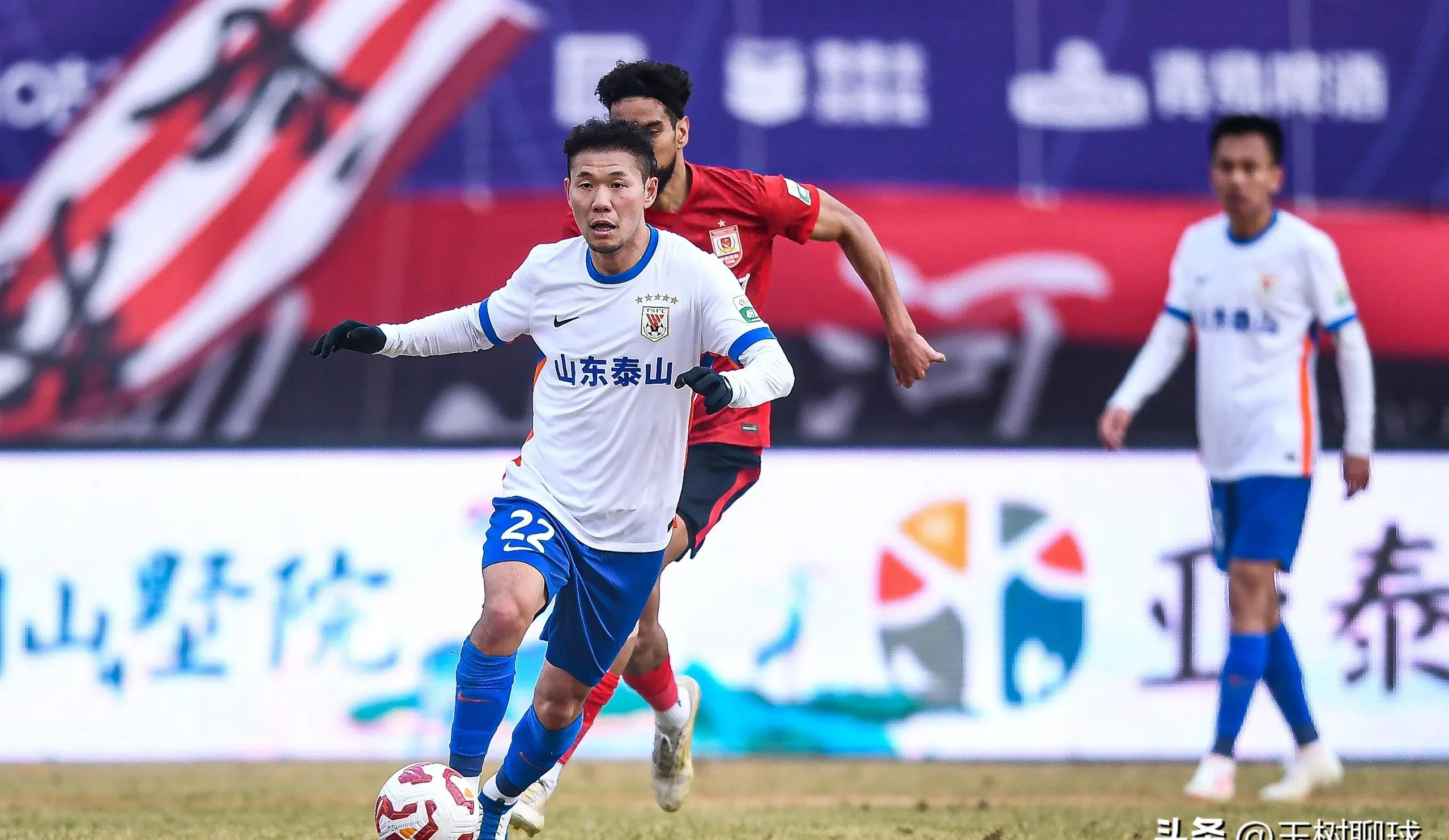 中超加时末段再迎强敌,费城76人豪取连胜,主帅态度:话题不断,数据趋势出现新变化 中超加时末段再迎强敌,费城76人豪取连胜,主帅态度:话题不断,数据趋势出现新变化