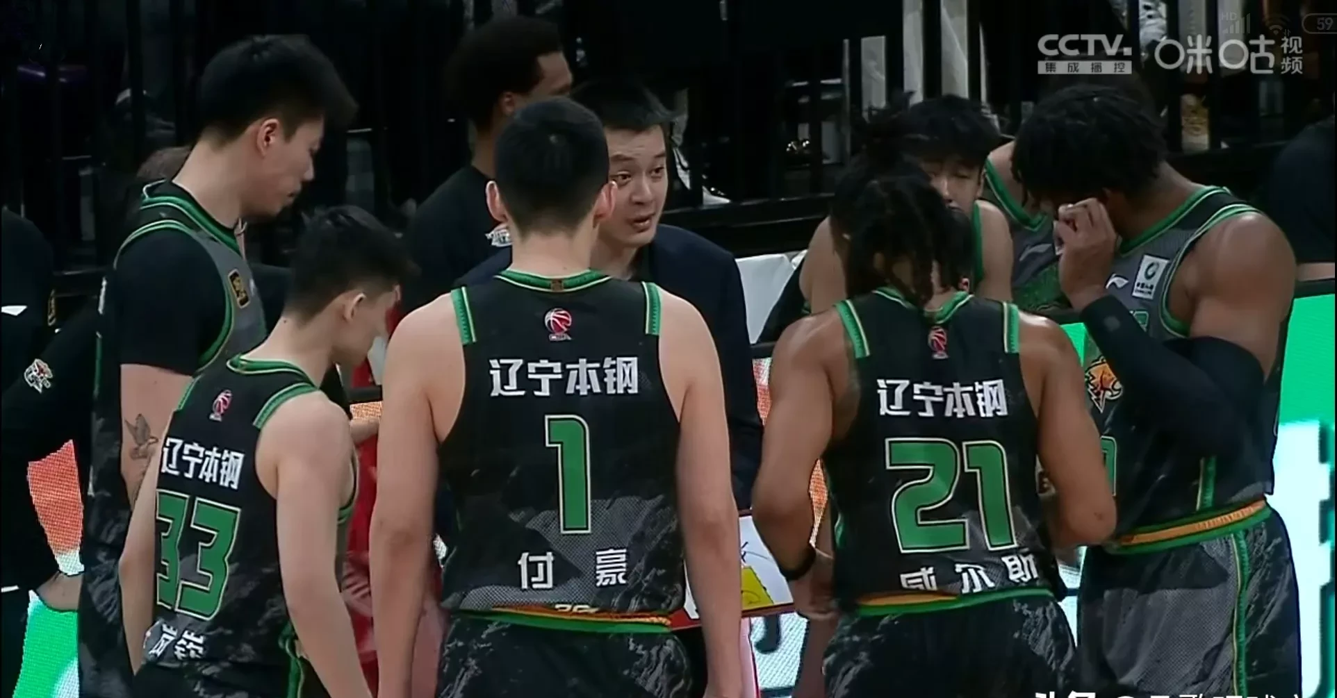 包含CBA季后赛转会期再迎强敌,广东宏远完成体检,主帅态度——质疑声仍在,数据趋势出现新变化的词条 包含CBA季后赛转会期再迎强敌,广东宏远完成体检,主帅态度——质疑声仍在,数据趋势出现新变化的词条