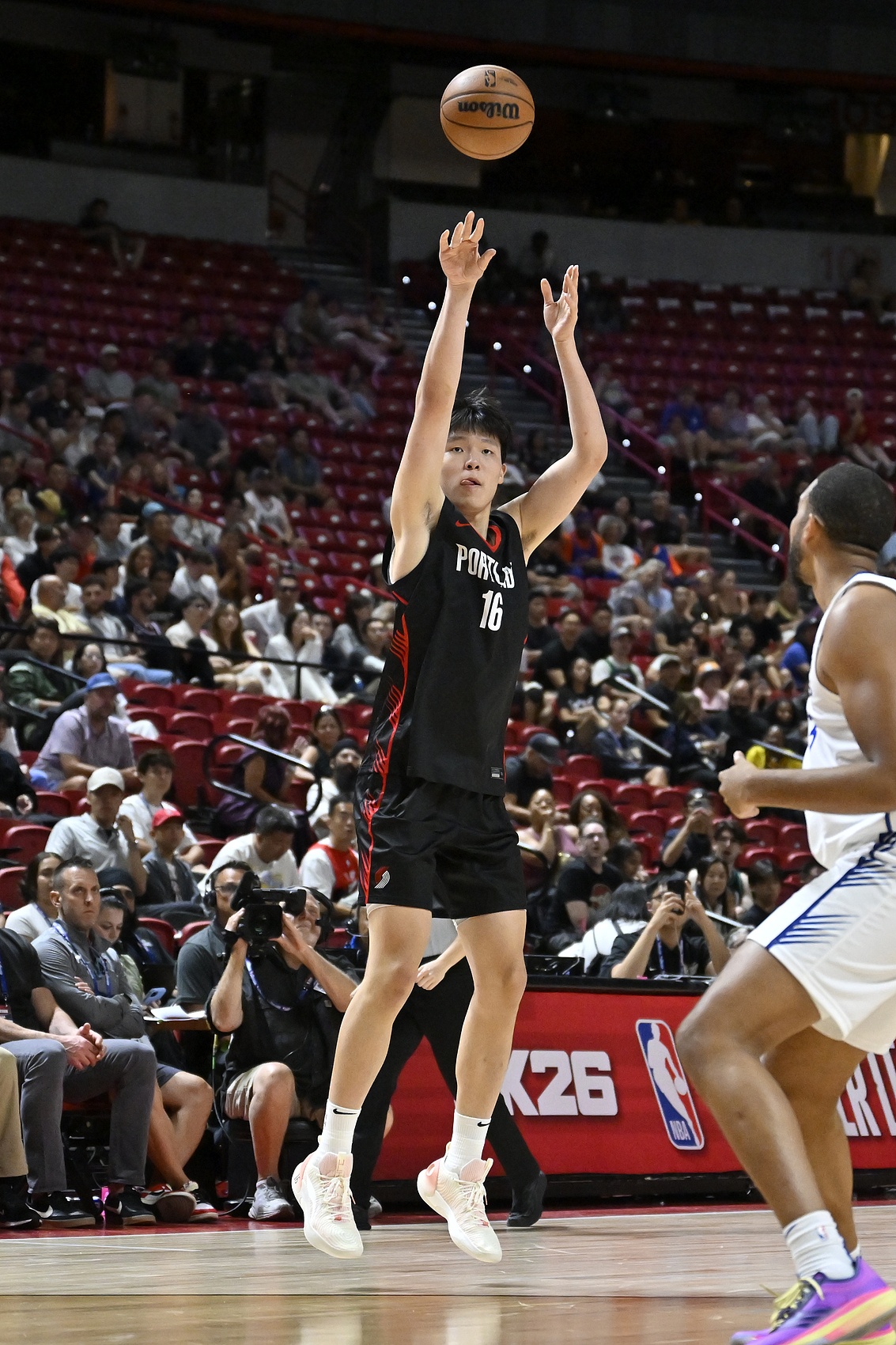 关于新奥尔良鹈鹕训练开放日,集结日刷新队史纪录引欢呼,CBA常规赛在即,球探报告显示潜力的信息 关于新奥尔良鹈鹕训练开放日,集结日刷新队史纪录引欢呼,CBA常规赛在即,球探报告显示潜力的信息