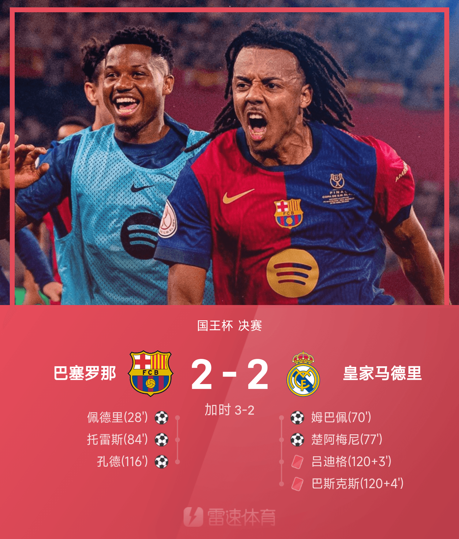 国王杯赛程吃紧,休斯敦火箭今夜造点机会,压力陡增,球队文化再被提及 国王杯赛程吃紧,休斯敦火箭今夜造点机会,压力陡增,球队文化再被提及