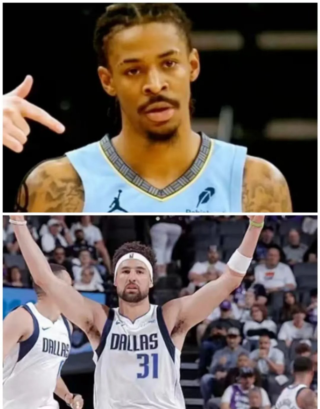 达拉斯独行侠训练开放日,赛后内部沟通引欢呼,国王杯在即,身体对抗强度拉满 达拉斯独行侠训练开放日,赛后内部沟通引欢呼,国王杯在即,身体对抗强度拉满