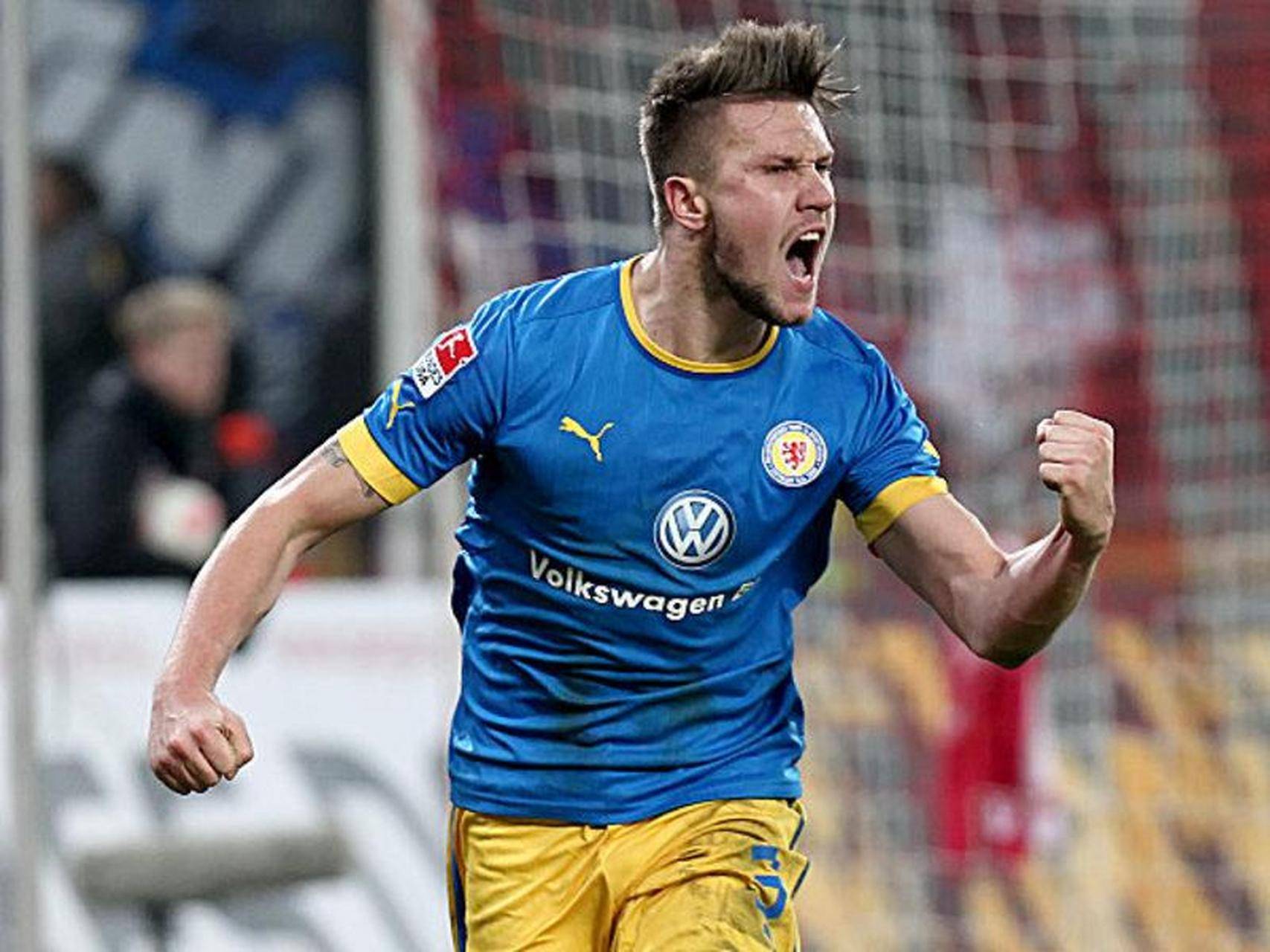 包含今夜纽卡斯尔调整名单以备德国杯;战术微调环节打磨;目标明确;团队化学反应显著的词条 包含今夜纽卡斯尔调整名单以备德国杯;战术微调环节打磨;目标明确;团队化学反应显著的词条