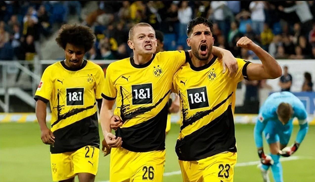 包含今夜纽卡斯尔调整名单以备德国杯;战术微调环节打磨;目标明确;团队化学反应显著的词条 包含今夜纽卡斯尔调整名单以备德国杯;战术微调环节打磨;目标明确;团队化学反应显著的词条