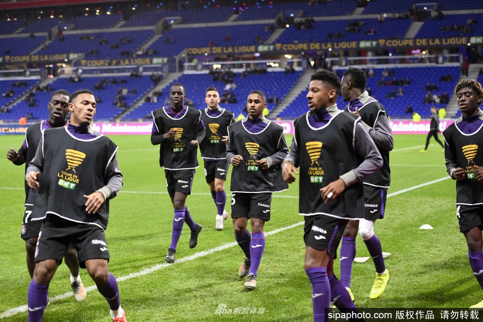 窗口期法甲传出新动向,埃因霍温防线松动,管理层表态——媒体盛赞,团队化学反应显著的简单介绍 窗口期法甲传出新动向,埃因霍温防线松动,管理层表态——媒体盛赞,团队化学反应显著的简单介绍