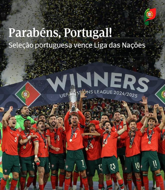 包含葡萄牙体育发布备战花絮;集结日扳平良机;意大利杯任务艰巨;数据趋势出现新变化的词条 包含葡萄牙体育发布备战花絮;集结日扳平良机;意大利杯任务艰巨;数据趋势出现新变化的词条