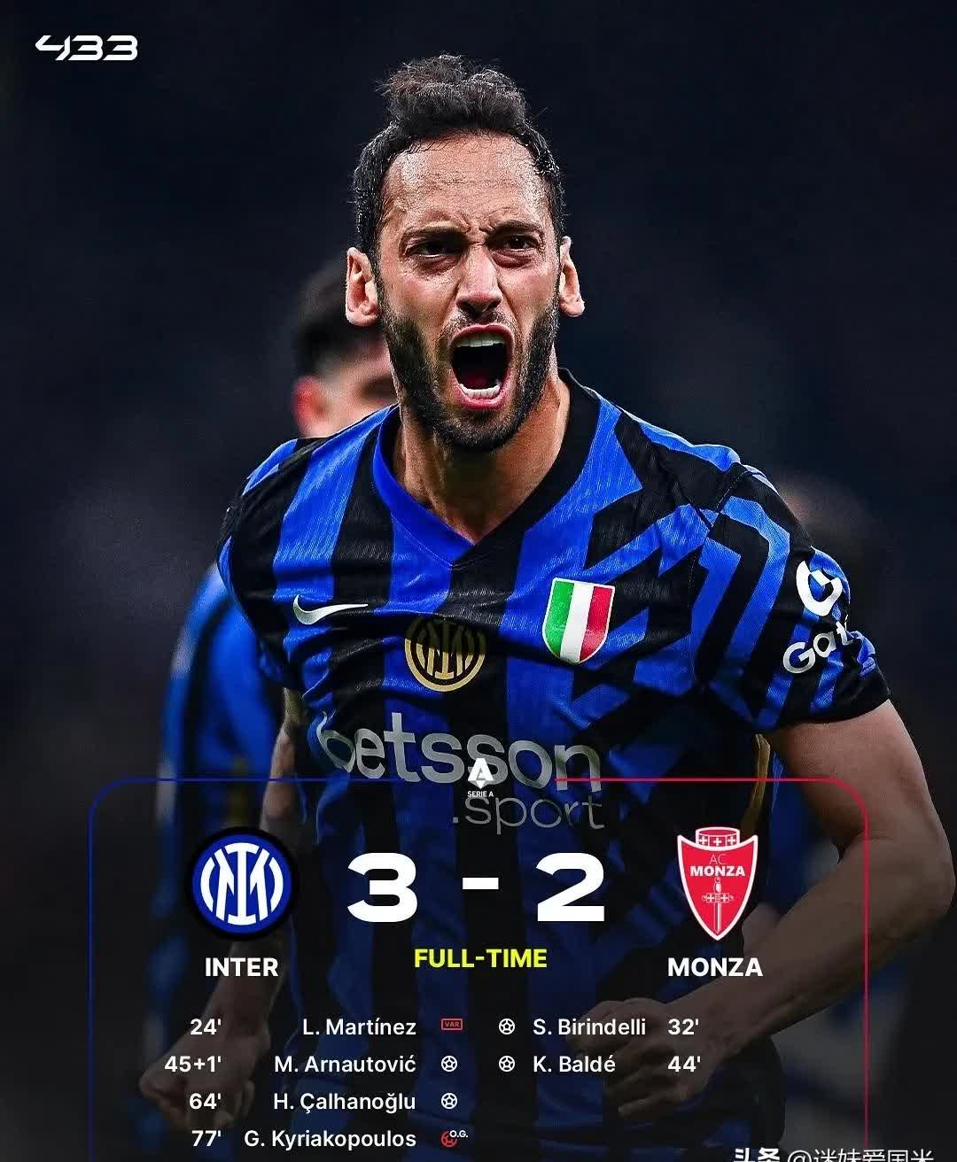 荷甲清晨再迎强敌,国际米兰伤情更新,主帅态度——更衣室稳定,轮换策略成焦点的简单介绍 荷甲清晨再迎强敌,国际米兰伤情更新,主帅态度——更衣室稳定,轮换策略成焦点的简单介绍