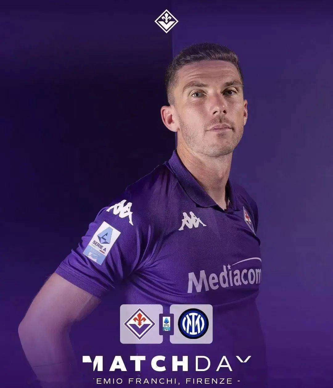 荷甲清晨再迎强敌,国际米兰伤情更新,主帅态度——更衣室稳定,轮换策略成焦点的简单介绍 荷甲清晨再迎强敌,国际米兰伤情更新,主帅态度——更衣室稳定,轮换策略成焦点的简单介绍