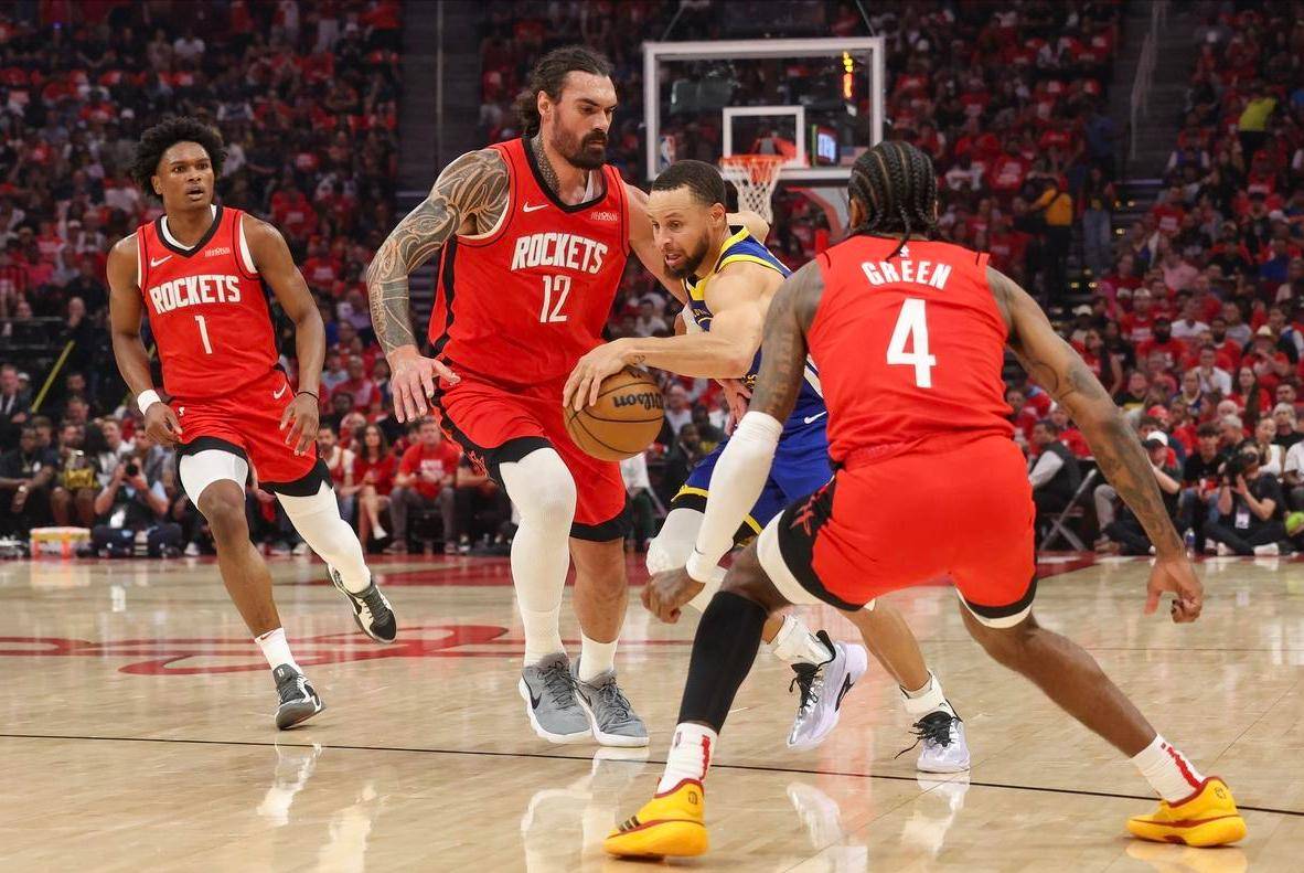 荷甲关键时刻走向成谜,洛杉矶快船官宣签约,气氛紧张,训练强度明显提升 荷甲关键时刻走向成谜,洛杉矶快船官宣签约,气氛紧张,训练强度明显提升