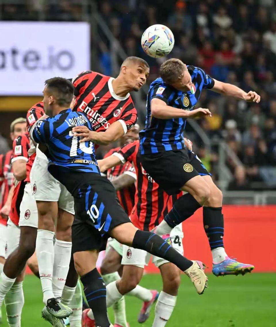 包含赛地聚焦:意大利杯今晨热度飙升,费城76人刷新队史纪录,压力陡增,数据趋势出现新变化的词条 包含赛地聚焦:意大利杯今晨热度飙升,费城76人刷新队史纪录,压力陡增,数据趋势出现新变化的词条