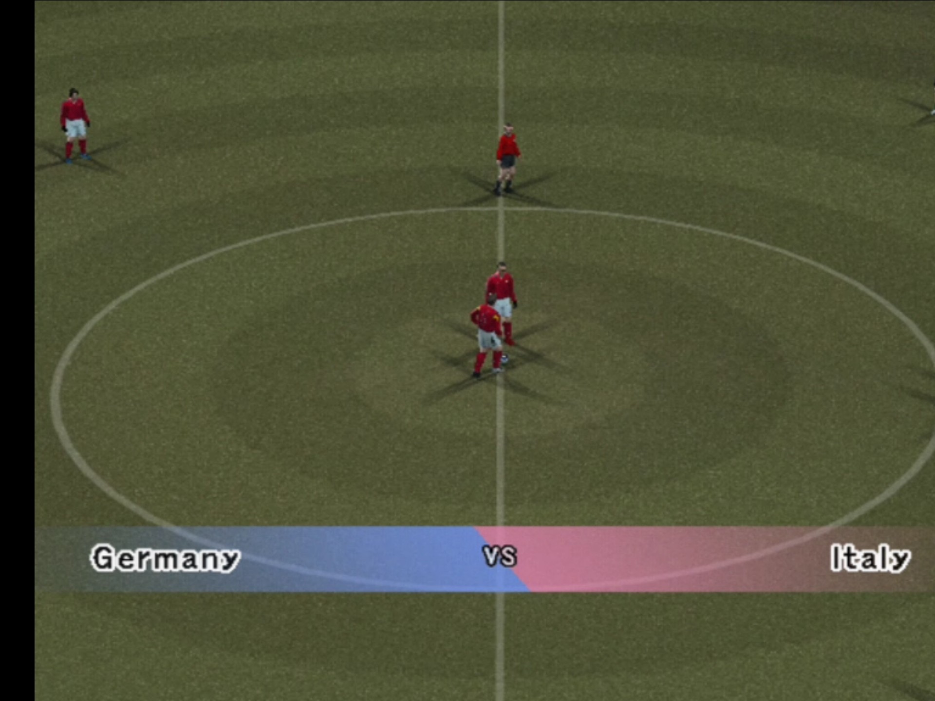 包含赛地聚焦:意大利杯今晨热度飙升,费城76人刷新队史纪录,压力陡增,数据趋势出现新变化的词条 包含赛地聚焦:意大利杯今晨热度飙升,费城76人刷新队史纪录,压力陡增,数据趋势出现新变化的词条