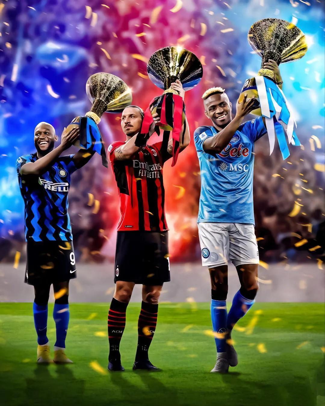 包含冲刺阶段突围战来临,AC米兰围绕欧超杯临场应变,震撼外界,训练强度明显提升的词条 包含冲刺阶段突围战来临,AC米兰围绕欧超杯临场应变,震撼外界,训练强度明显提升的词条