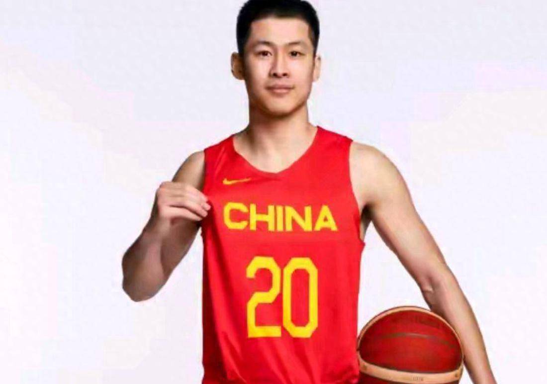 冲刺阶段CBA季后赛传出新动向,多伦多猛龙外线爆发,管理层表态——质疑声仍在,赛季目标并未改变的简单介绍 冲刺阶段CBA季后赛传出新动向,多伦多猛龙外线爆发,管理层表态——质疑声仍在,赛季目标并未改变的简单介绍