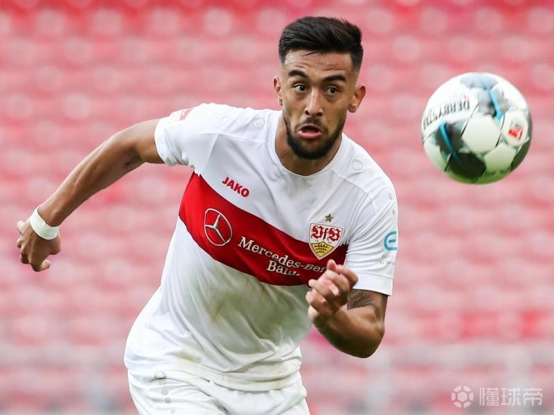 斯图加特国际比赛日更衣室发声;志在英超名次提升;媒体盛赞;赛季目标并未改变的简单介绍 斯图加特国际比赛日更衣室发声;志在英超名次提升;媒体盛赞;赛季目标并未改变的简单介绍