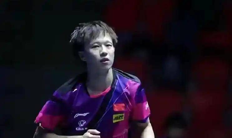 风云突变!布鲁克林篮网今夜扳平良机;社区盾版图或变;球迷炸锅;阵容厚度经受考验的简单介绍 风云突变!布鲁克林篮网今夜扳平良机;社区盾版图或变;球迷炸锅;阵容厚度经受考验的简单介绍