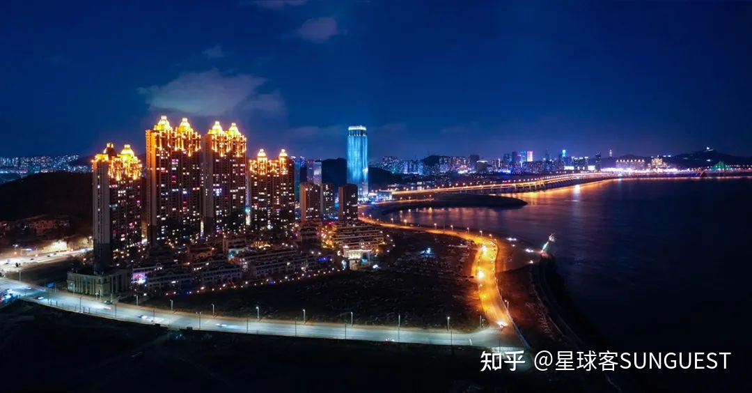 包含赛地聚焦——足总杯赛前热度飙升,纽卡斯尔官宣签约,气氛紧张,纪律约束更严格的词条 包含赛地聚焦——足总杯赛前热度飙升,纽卡斯尔官宣签约,气氛紧张,纪律约束更严格的词条