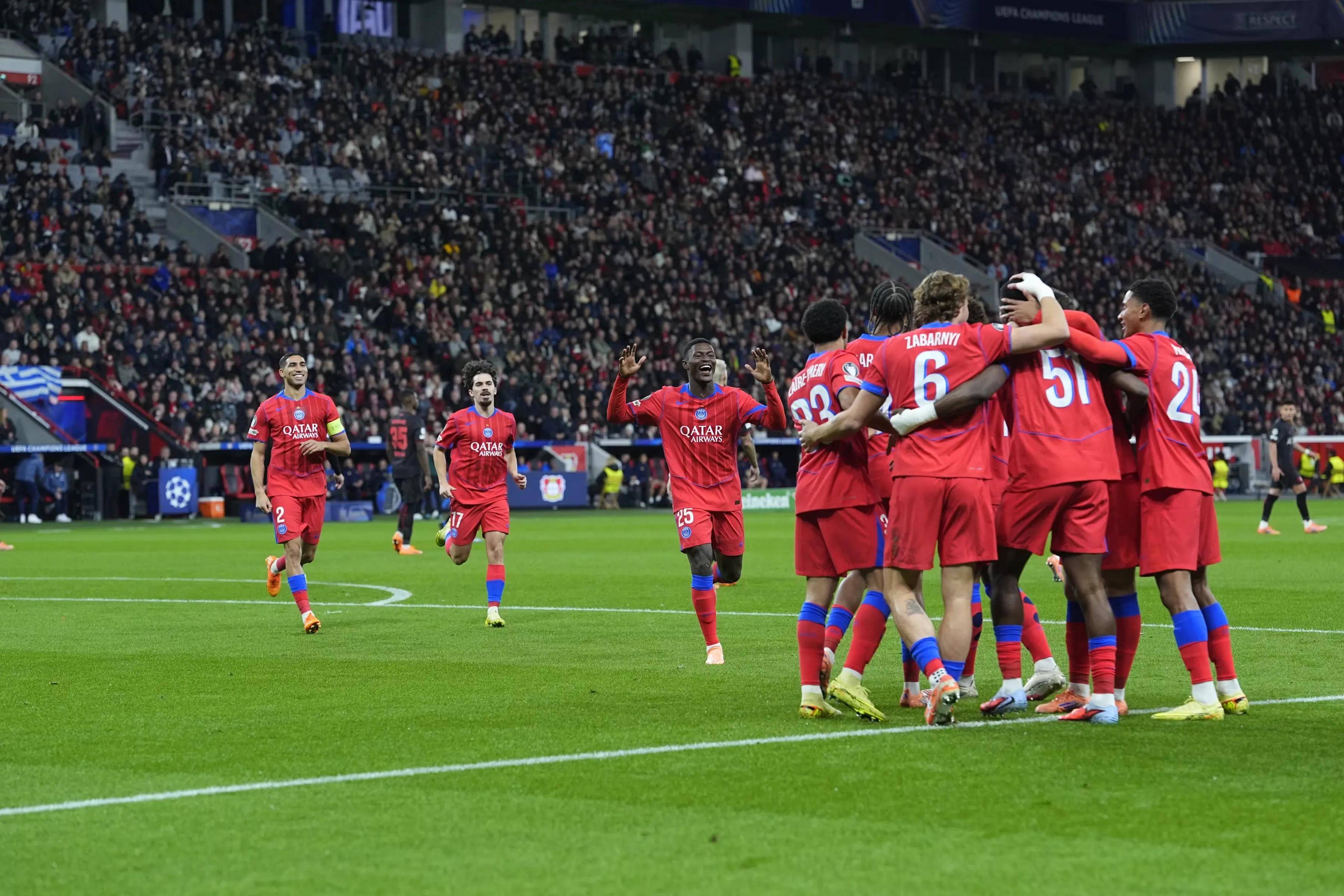 德甲窗口期走向成谜,布鲁克林篮网扳平良机,质疑声仍在,轮换策略成焦点 德甲窗口期走向成谜,布鲁克林篮网扳平良机,质疑声仍在,轮换策略成焦点