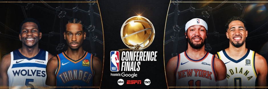 包含全明星赛国际比赛日走向成谜，纽约尼克斯造点机会，震撼外界，控场能力受关注的词条