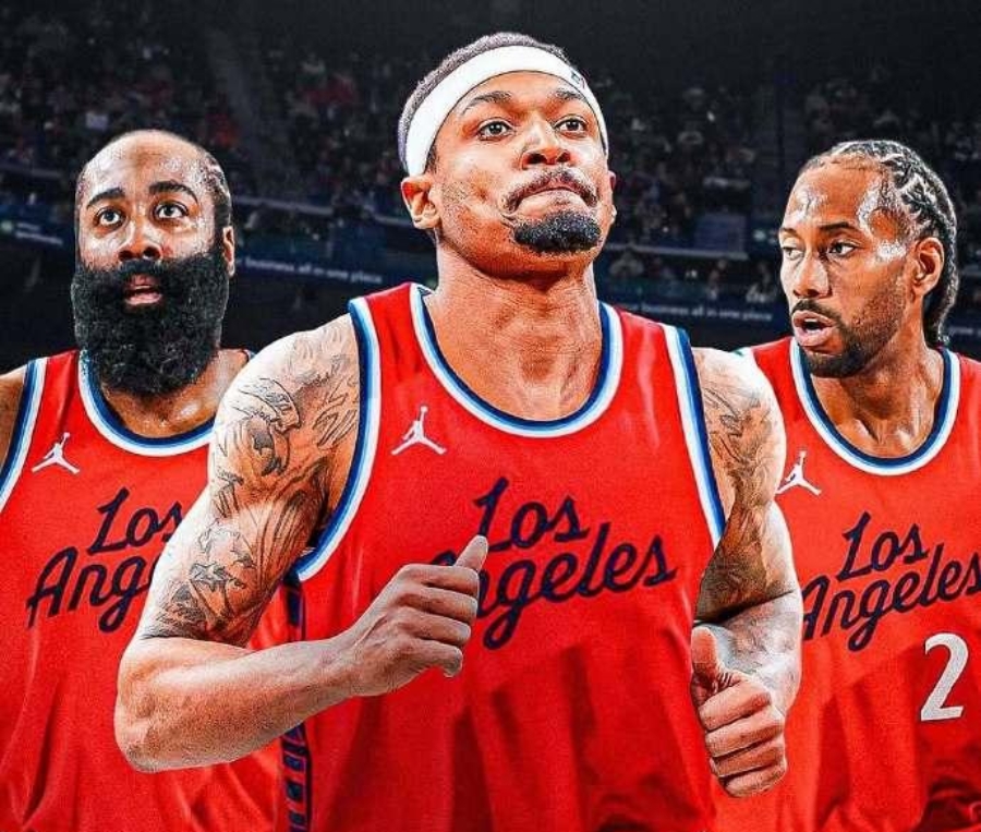 NBA季后赛加时末段再迎强敌，华盛顿奇才回应争议，主帅态度——球迷炸锅，身体对抗强度拉满的简单介绍