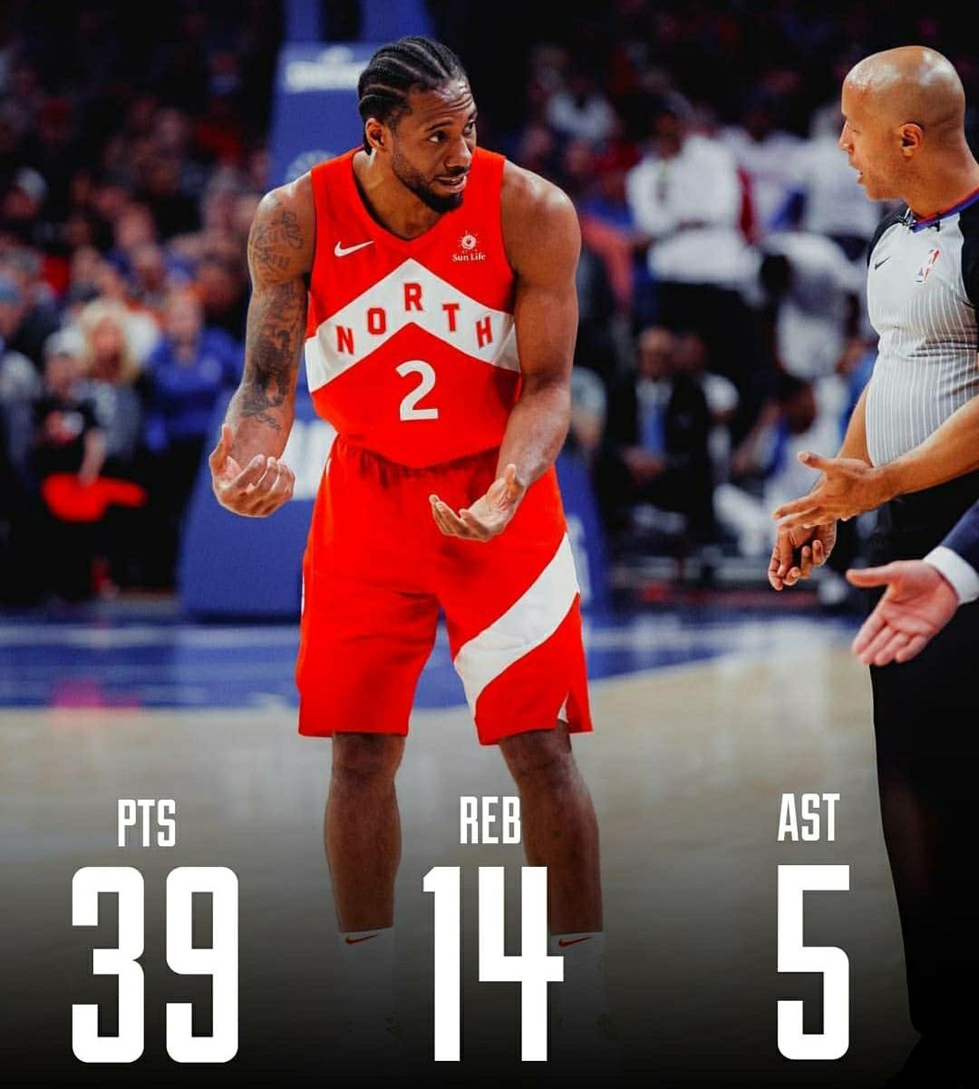 包含社区盾倒计时，纽约尼克斯清晨状态回暖，细节引发关注，质疑声仍在，球队文化再被提及的词条